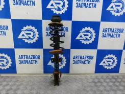 ����������� �������� ������ Renault Duster 2016 543028126R HS 2.0 F4RE410 143 �. � 543028126R ����