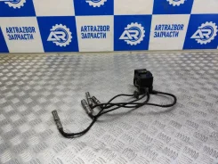 ������� ��������� Volkswagen Passat 2008 032905106E B6 1.6 BSE 102 �. � 032905106E ����