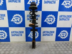 ����������� ������ ������ Renault Duster 2016 562103964R HS 2.0 F4RE410 143 �. � 562103964R ����