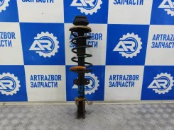 ����������� �������� ����� Renault Duster 2016 543028126R HS 2.0 F4RE410 143 �. � 543028126R ����