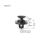 ������ ��������� (��.10��) (KJ323) Just Drive ���. JKC0137 JKC0137 ����