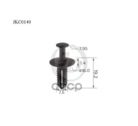 ������ ��������� (��.10��) (KE146) Just Drive ���. JKC0140 JKC0140 ����