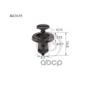 ������ ��������� (��.10��) (KE362) Just Drive ���. JKC0155 JKC0155 ����