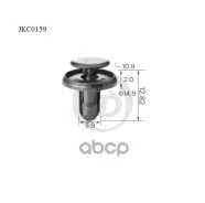 ������ ��������� (��.10��) (KJ835) Just Drive ���. JKC0159 JKC0159 ����