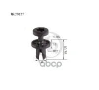 ������ ��������� (��.10��) Just Drive ���. JKC0157 JKC0157 ����