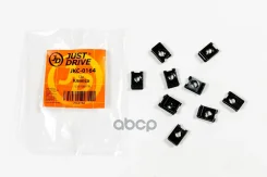 ������ ��������� (��.10��) Just Drive ���. JKC0164 JKC0164 ����