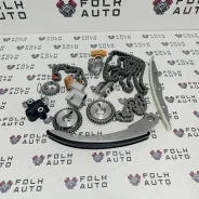 �������� ��� Nissan VQ25 VQ35 KB-51 KB51 ����