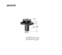 ������ ��������� (��.10��) Just Drive ���. JKC0197 JKC0197 ����
