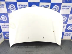 ����� Mitsubishi L200 2010 5900A087 KB 2.5 4D56 136 �. � 5900A087 ����
