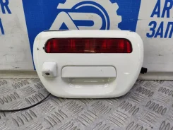 ����� ����� ��������� Mitsubishi L200 2010 6730A007WA KB 2.5 4D56 136 �. � 6730A007WA ����