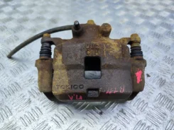 ������� �������� ����� Mitsubishi L200 2010 4605A201 KB 2.5 4D56 136 �. � 4605A201 ����