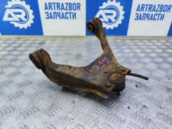 ����� �������� ������ Mitsubishi L200 2010 4010A014 KB 2.5 4D56 136 �. � 4010A014 ����