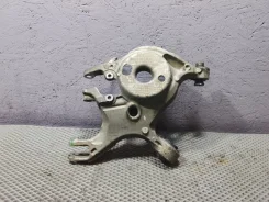 ����� �������� Ford Mondeo (Fusion ) GS7Z5500B 5, ������ ����� GS7Z5500B ����