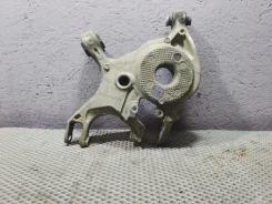 ����� �������� Ford Mondeo (Fusion ) DG9Z5500B 5, ������ ������ DG9Z5500B ����