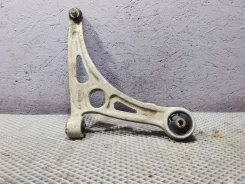 ����� �������� Hyundai Sonata 54501E6100 LF, �������� ������ 54501E6100 ����