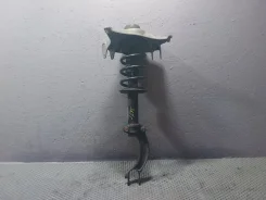 ����������� �������� Audi Q5 8R0413031F 8R, �������� ������ 8R0413031F ����