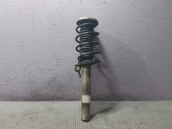 ����������� �������� BMW 7 31316786533 E65, �������� ����� 31316786533 ����