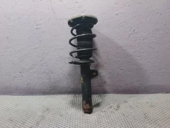 ����������� �������� BMW 3 31316873803 F30, �������� ����� 31316873803 ����