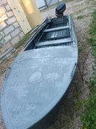 �������-�. 2010 ���, ����� 5��., ��������� ���������, 15��.�., ������ ����