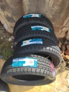 Goform W705. ������, ��� �����, 2025 ���, ����� ����