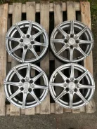 ����. 5.5x14", 4x98, ET35, �� 58,6���. ����