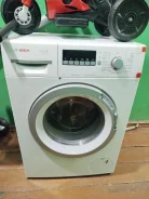 Bosch ����