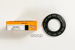 ������� ��������� �������, ������ Just Drive ���. JPB0032 JPB0032 ����