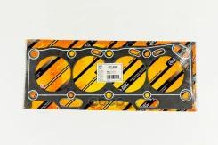 ��������� ���(������) Just Drive ���. JPC0001 JPC0001 ����