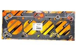 ��������� ���(������) Just Drive ���. JPC0002 JPC0002 ����