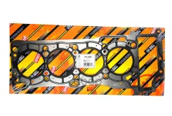 ��������� ���(������) Just Drive ���. JPC0006 JPC0006 ����