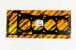 ��������� ���(������) Just Drive ���. JPC0004 JPC0004 ����