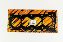 ��������� ���(������) Just Drive ���. JPC0008 JPC0008 ����