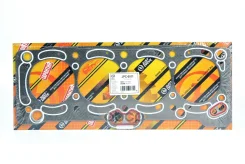 ��������� ���(������) Just Drive ���. JPC0011 JPC0011 ����