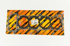 ��������� ���������) Just Drive ���. JPC0025 JPC0025 ����