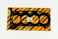��������� ���(������) Just Drive ���. JPC0033 JPC0033 ����