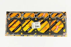 ��������� ���(������) Just Drive ���. JPC0055 JPC0055 ����