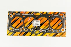��������� ���(������) Just Drive ���. JPC0050 JPC0050 ����