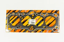 ��������� ���(������) Just Drive ���. JPC0056 JPC0056 ����