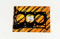 ��������� ���(������) Just Drive ���. JPC0073 JPC0073 ����