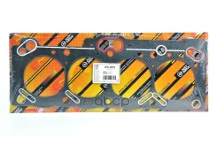 ��������� ���(������) Just Drive ���. JPC0070 JPC0070 ����