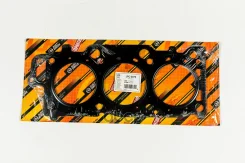 ��������� ���(������) Just Drive ���. JPC0075 JPC0075 ����