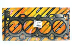 ��������� ���(������) Just Drive ���. JPC0086 JPC0086 ����