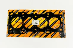 ��������� ���(������) Just Drive ���. JPC0084 JPC0084 ����