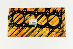 ��������� ���(������) Just Drive ���. JPC0094 JPC0094 ����