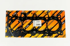 ��������� ���(������) Just Drive ���. JPC0093 JPC0093 ����