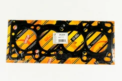 ��������� ���(������) Just Drive ���. JPC0100 JPC0100 ����