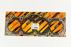 ��������� ���(������) Just Drive ���. JPC0102 JPC0102 ����
