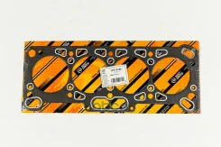 ��������� ���(������) Just Drive ���. JPC0106 JPC0106 ����