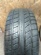 Torque TQ025. �����������, �/�, ����� 40 % ����