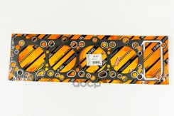 ��������� ���(������) Just Drive ���. JPC0117 JPC0117 ����